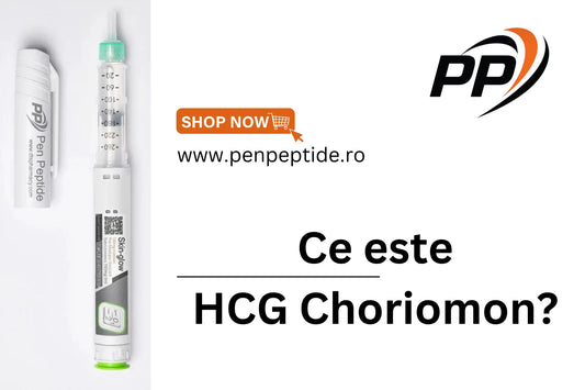 Ce este Choriomon