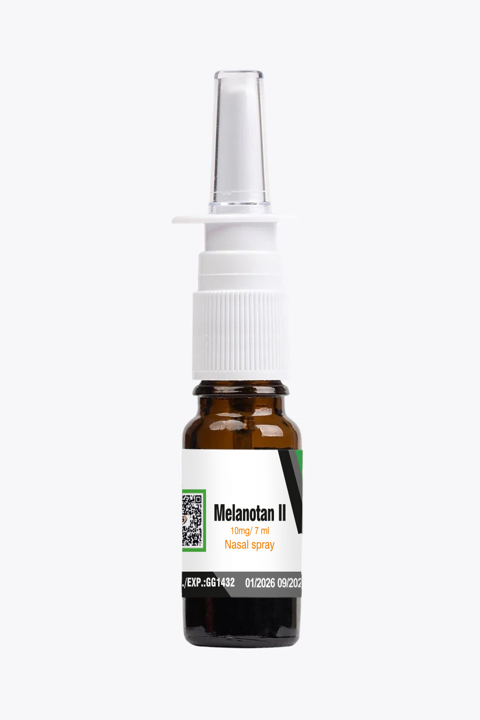 Melanotan II (Spray nazal) | Preț