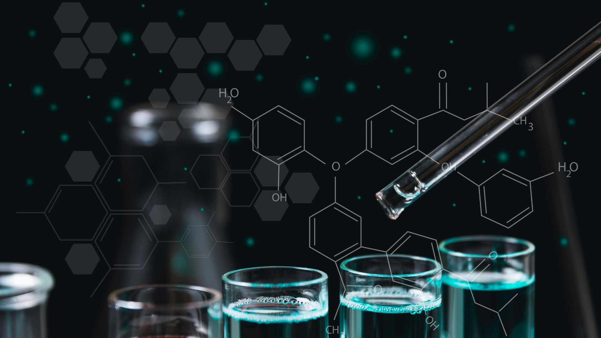 peptide
