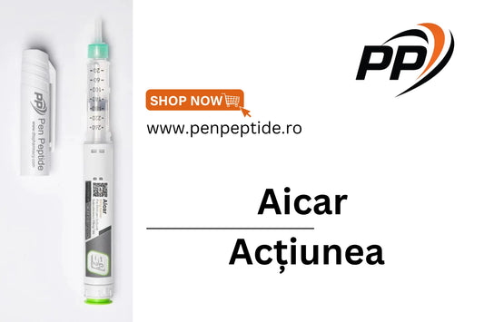 Acțiunea Aicar (Acadesine)