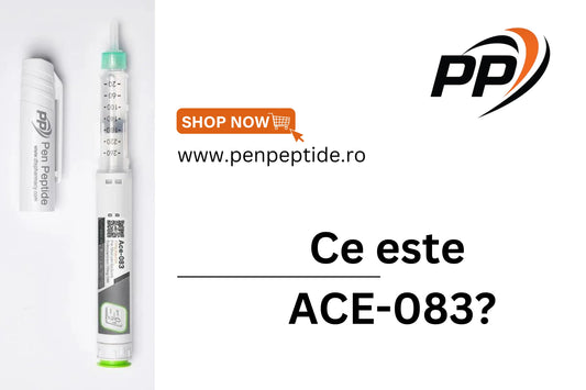 Ce este ACE-083