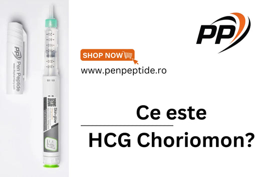 Ce este Choriomon