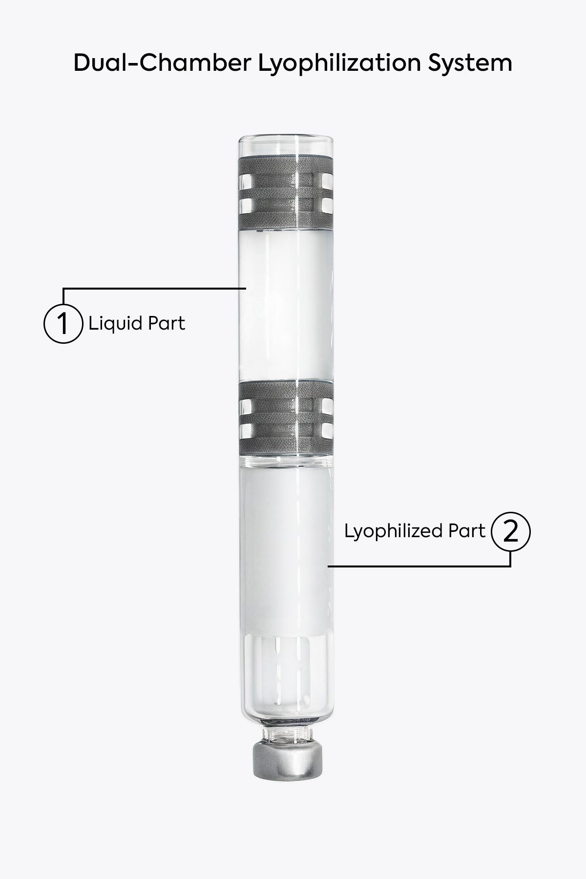 dehydration semaglutide Preventing Dehydration While Using Semaglutide: Expert Tips and Insights