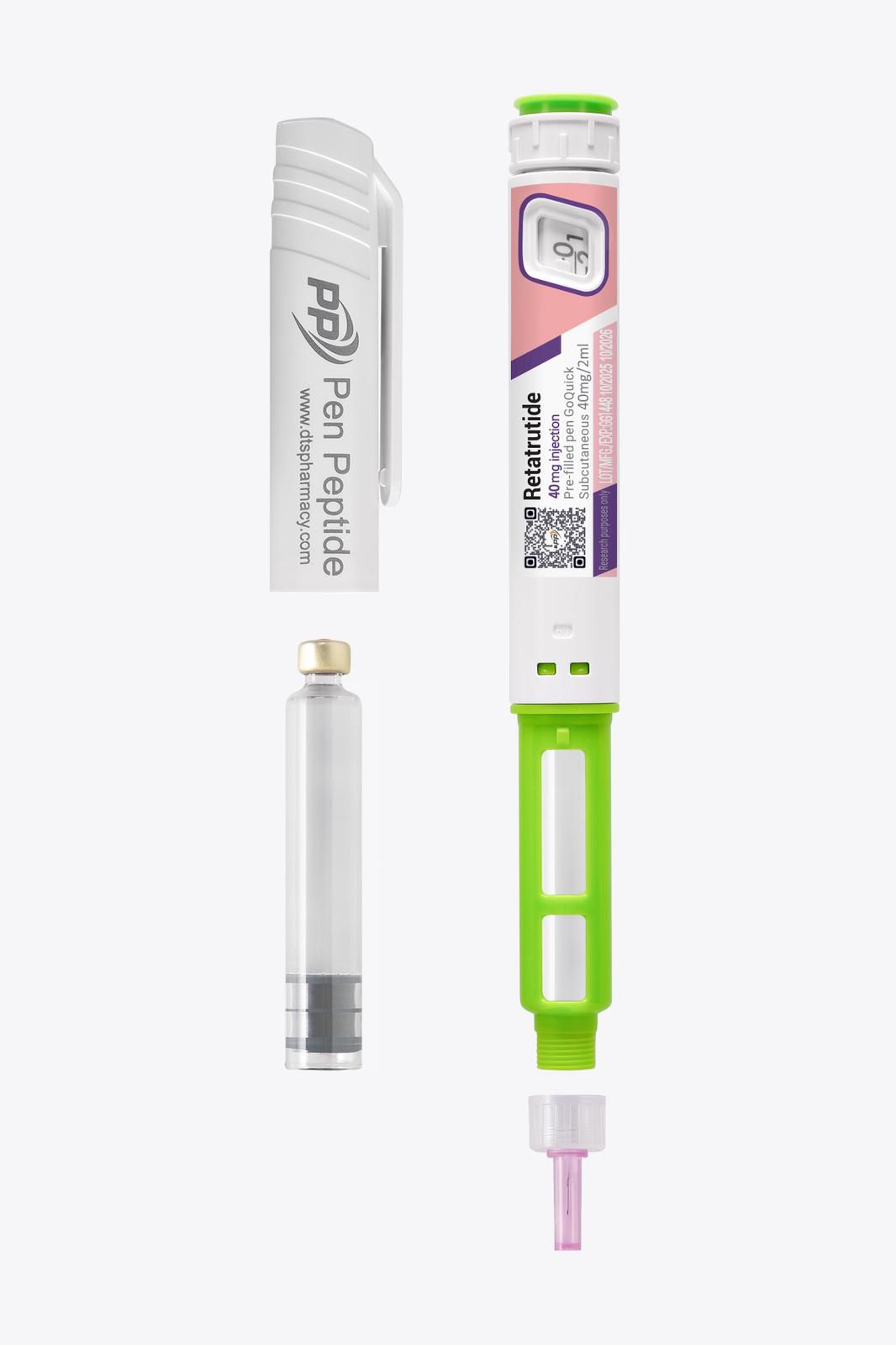 compounded semaglutide massachusetts Compounded Semaglutide