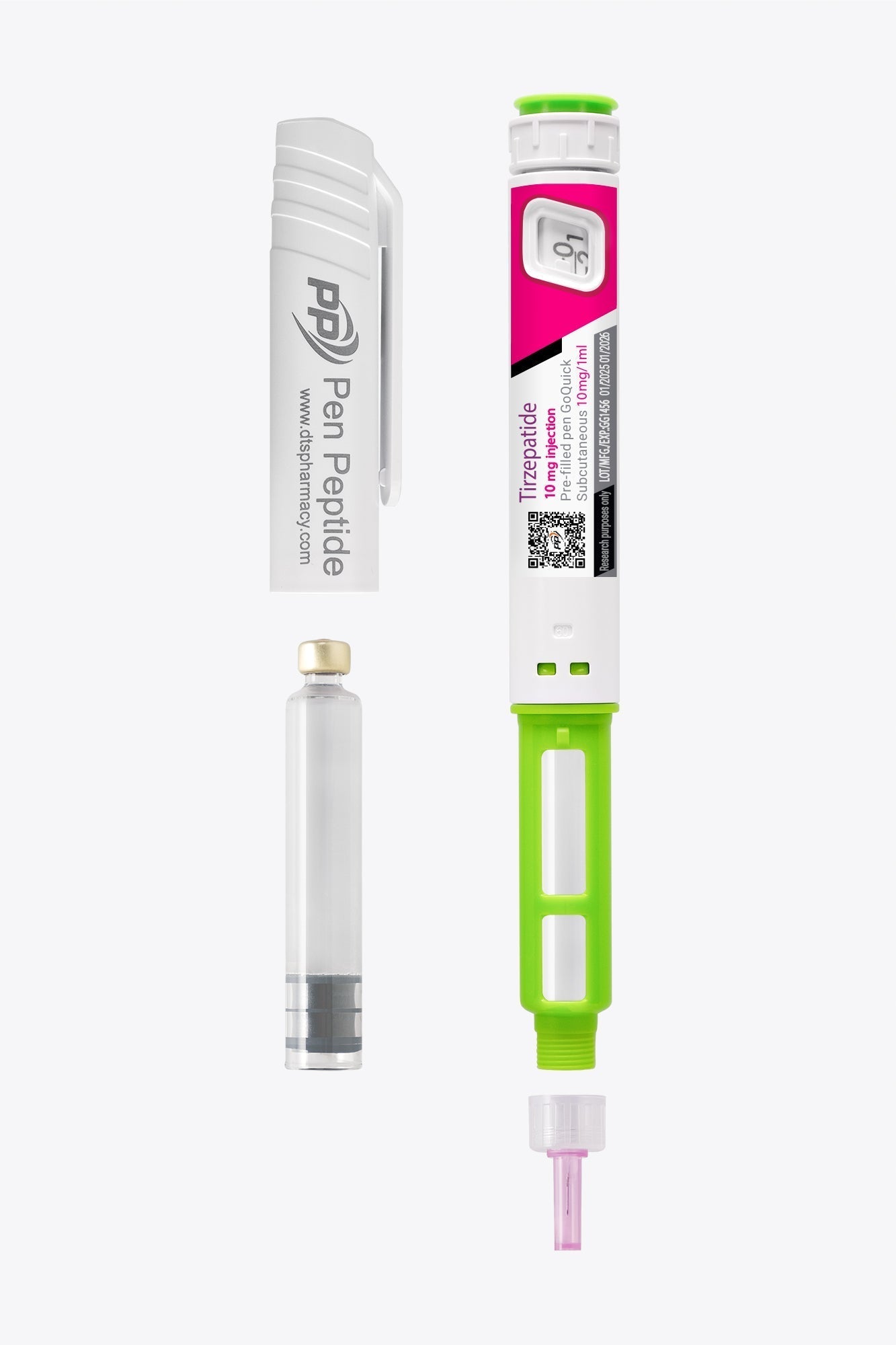 tirzepatide romania Tirzepatide (Tirzepatida) preț 5/10/15mg- Comandă online – Pen Peptide Romania tirzepatide romania Tirzepatide (Tirzepatida) preț 5/10/15mg- Comandă online – Pen Peptide Romania