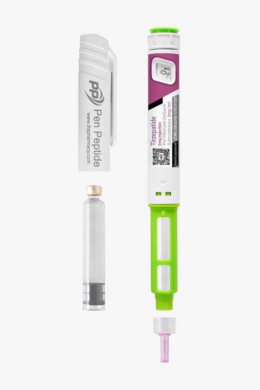 tirzepatide ro Zepbound (Tirzepatide) Prescription Online for Weight Loss How Much Does Tirzepatide Cost